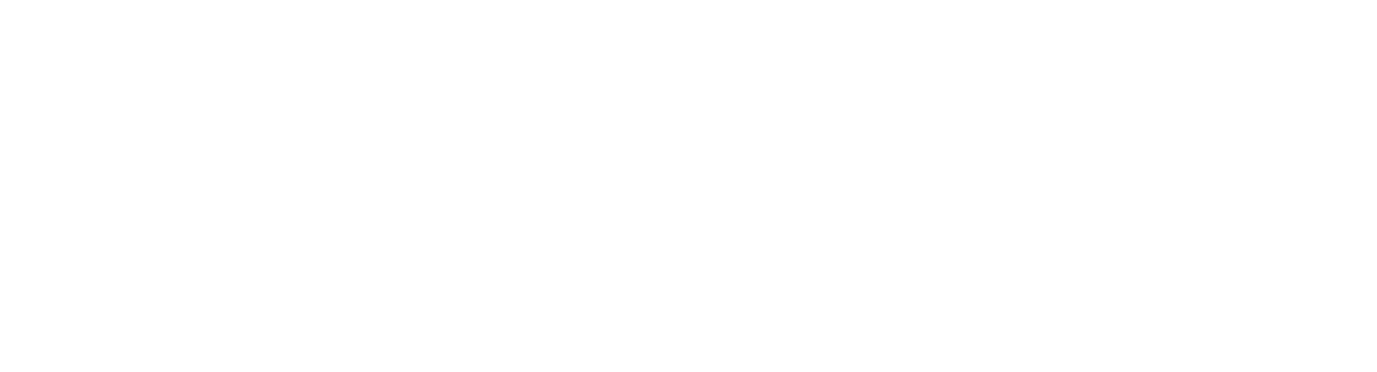AlphaBEX